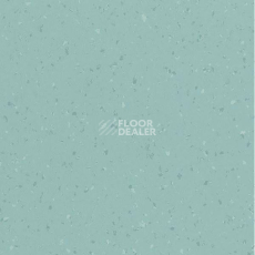 Линолеум Polyflor Palettone Pur Urban-Air-8652 голубой фото 1 | FLOORDEALER